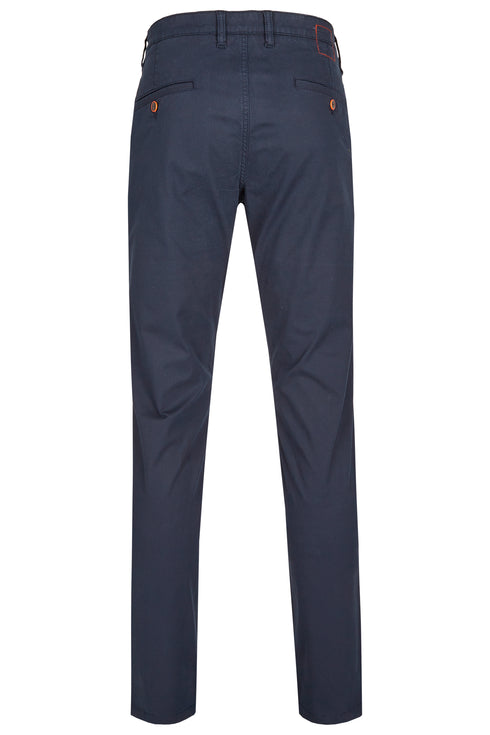 Hattric Harvey Chino